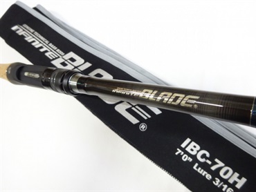 インフィニトブレイド　ＩＢＣ７０Ｈ